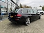 BMW 5-Serie Touring M550xd