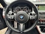 BMW 5-Serie Touring M550xd