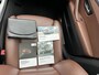 BMW 5-Serie Touring M550xd