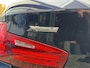 BMW 5-Serie Touring M550xd