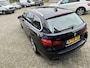 BMW 5-Serie Touring M550xd