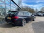 BMW 5-Serie Touring M550xd