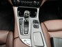 BMW 5-Serie Touring M550xd