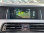 BMW 5-Serie Touring M550xd