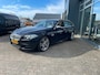 BMW 5-Serie Touring M550xd