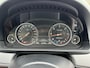 BMW 5-Serie Touring M550xd