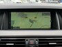 BMW 5-Serie Touring M550xd