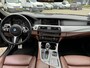 BMW 5-Serie Touring M550xd