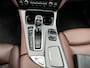 BMW 5-Serie Touring M550xd