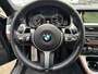 BMW 5-Serie Touring M550xd