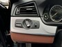 BMW 5-Serie Touring M550xd