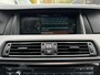 BMW 5-Serie Touring M550xd