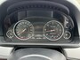 BMW 5-Serie Touring M550xd