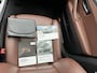 BMW 5-Serie Touring M550xd