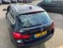 BMW 5-Serie Touring M550xd