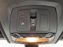 BMW 5-Serie Touring M550xd