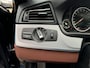 BMW 5-Serie Touring M550xd