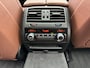 BMW 5-Serie Touring M550xd