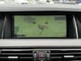 BMW 5-Serie Touring M550xd