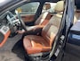BMW 5-Serie Touring M550xd