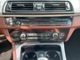 BMW 5-Serie Touring M550xd