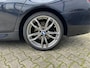 BMW 5-Serie Touring M550xd