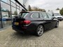 BMW 5-Serie Touring M550xd