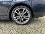 BMW 5-Serie Touring M550xd