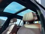 BMW 5-Serie Touring M550xd