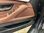 BMW 5-Serie Touring M550xd