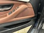 BMW 5-Serie Touring M550xd