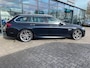 BMW 5-Serie Touring M550xd