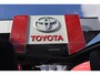 Toyota Auris Touring Sports 1.8 Hybrid Lease Pro, Trekhaak