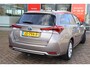 Toyota Auris Touring Sports 1.8 Hybrid Lease Pro, Trekhaak