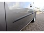 Toyota Auris Touring Sports 1.8 Hybrid Lease Pro, Trekhaak