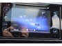 Toyota Auris Touring Sports 1.8 Hybrid Lease Pro, Trekhaak