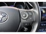 Toyota Auris Touring Sports 1.8 Hybrid Lease Pro, Trekhaak