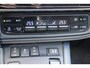Toyota Auris Touring Sports 1.8 Hybrid Lease Pro, Trekhaak