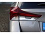 Toyota Auris Touring Sports 1.8 Hybrid Lease Pro, Trekhaak