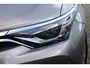 Toyota Auris Touring Sports 1.8 Hybrid Lease Pro, Trekhaak