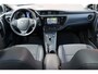 Toyota Auris Touring Sports 1.8 Hybrid Lease Pro, Trekhaak
