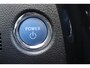 Toyota Auris Touring Sports 1.8 Hybrid Lease Pro, Trekhaak