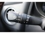 Toyota Auris Touring Sports 1.8 Hybrid Lease Pro, Trekhaak
