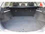 Toyota Auris Touring Sports 1.8 Hybrid Lease Pro, Trekhaak