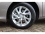 Toyota Auris Touring Sports 1.8 Hybrid Lease Pro, Trekhaak