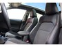Toyota Auris Touring Sports 1.8 Hybrid Lease Pro, Trekhaak