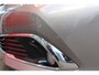 Toyota Auris Touring Sports 1.8 Hybrid Lease Pro, Trekhaak