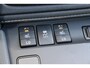 Toyota Auris Touring Sports 1.8 Hybrid Lease Pro, Trekhaak