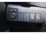 Toyota Auris Touring Sports 1.8 Hybrid Lease Pro, Trekhaak