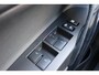 Toyota Auris Touring Sports 1.8 Hybrid Lease Pro, Trekhaak